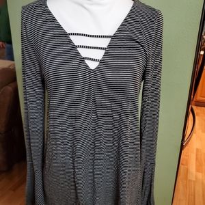 American Eagle long sleeve medium tshirt